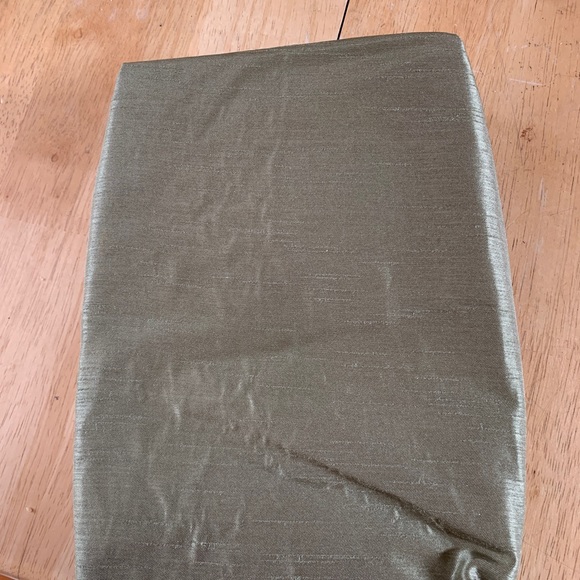 Hand beaded formal handbag - Picture 9 of 9